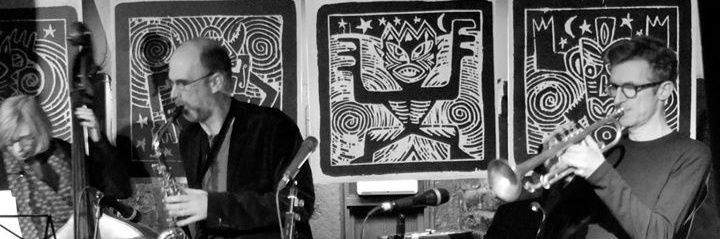 Luke Annesley banner