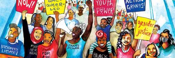 co_coconner Profile Banner