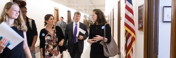 MaryDwight Profile Banner