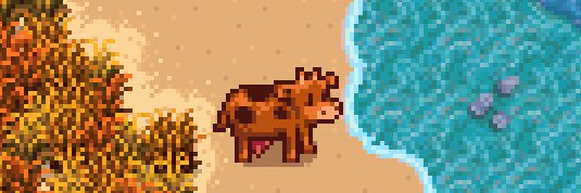 KnopSimon's profile banner image