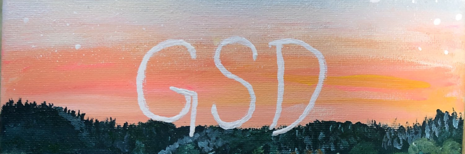 bekstownsend's profile banner image