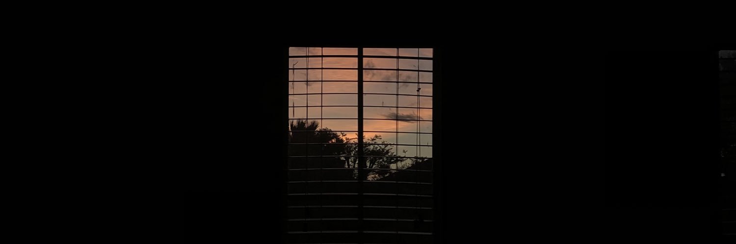 andreagalzz's profile banner image