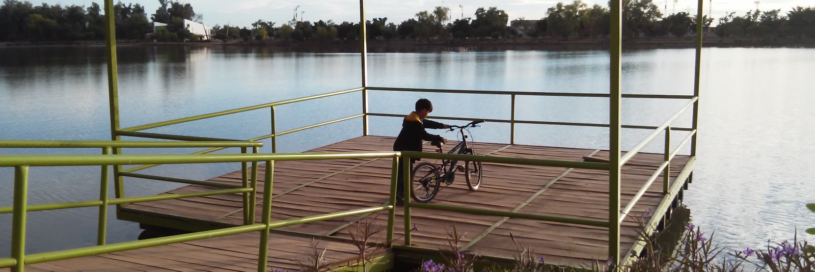 Gilberto Lagarda Vas banner