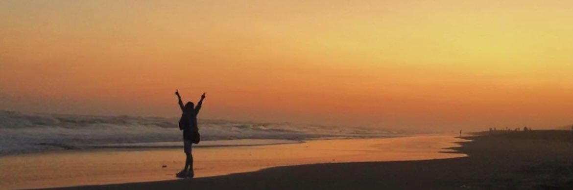hervinaldy's profile banner image