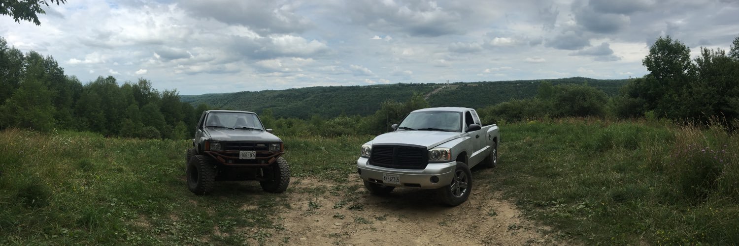 MCCAMPS's profile banner image