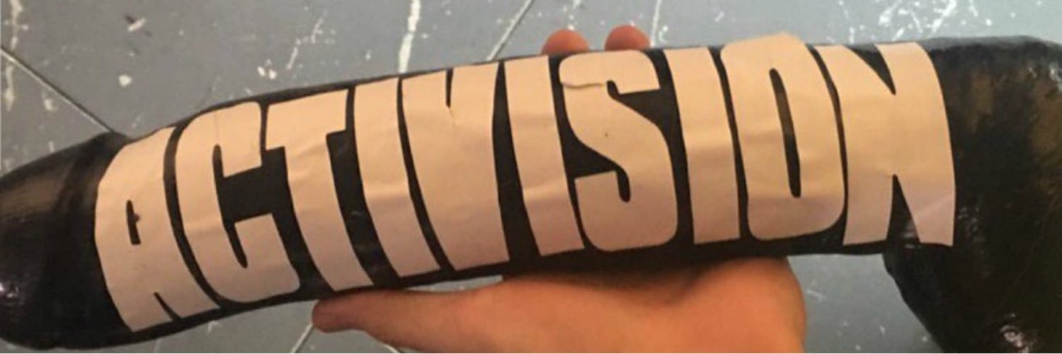 TheComplexer22's profile banner image
