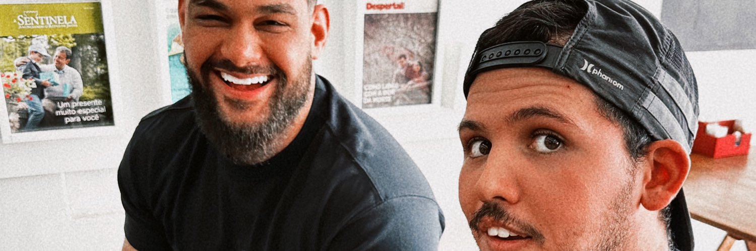 luizzaduarte_'s profile banner image