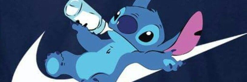 Mrs_Aimless's profile banner image