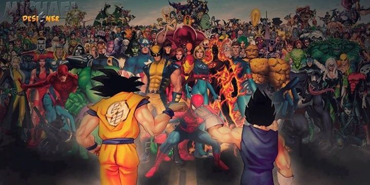 Nathanbetab's profile banner image