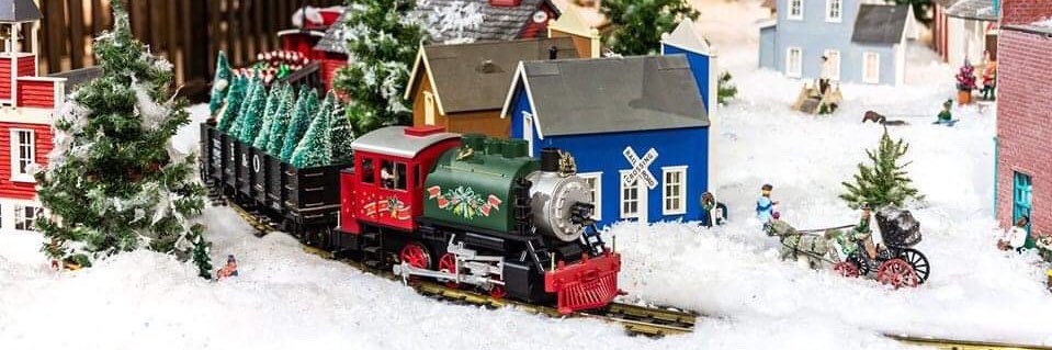 CMC_Santa's profile banner image