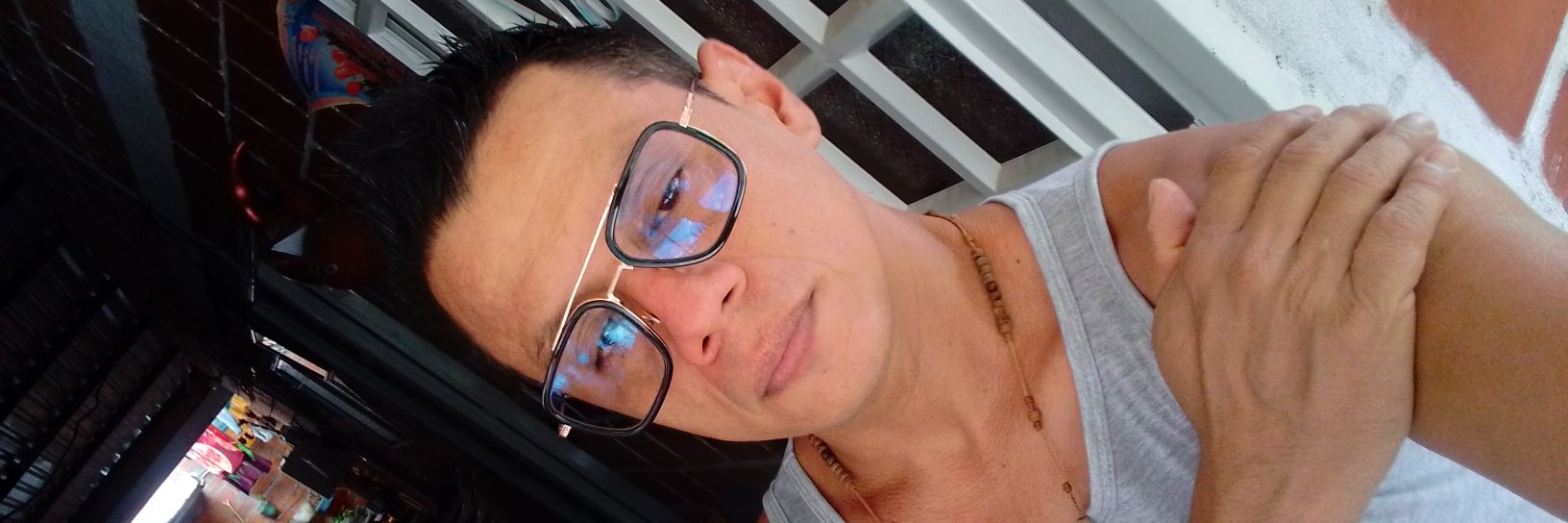 Rios1981Jhon's profile banner image