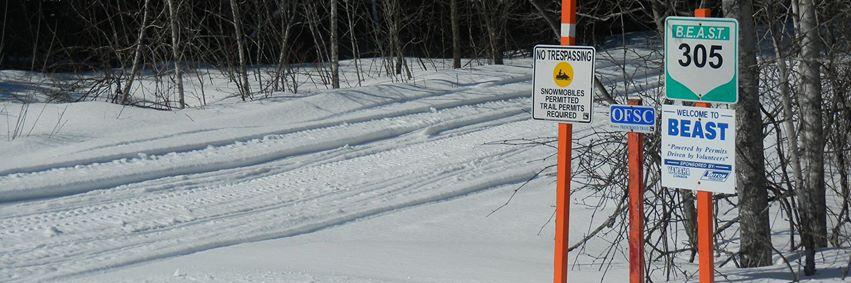 BeastSnowmobile's profile banner image