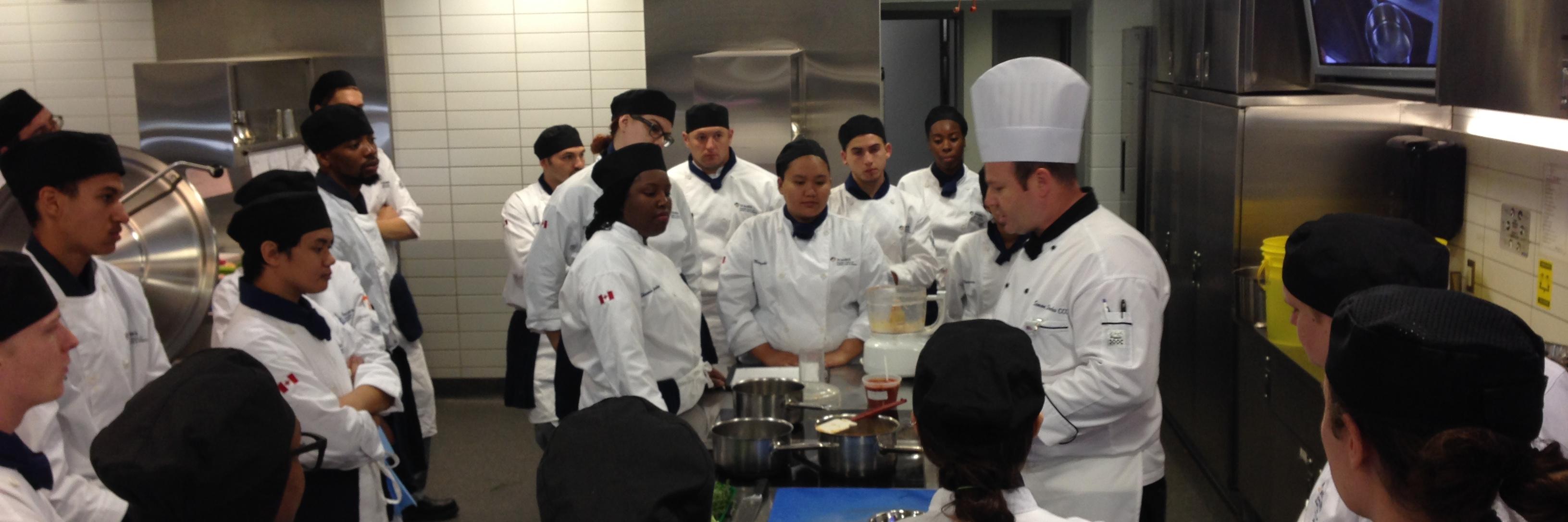 humberchefsimon's profile banner image