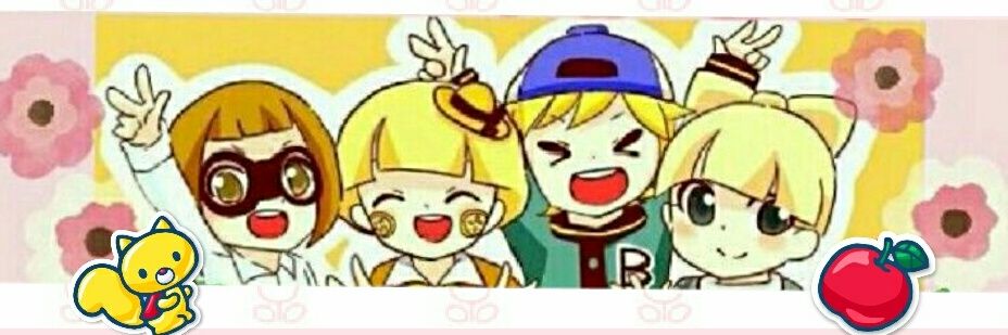 meykmi's profile banner image