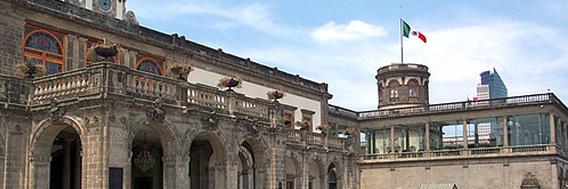 Casa_MX's profile banner image