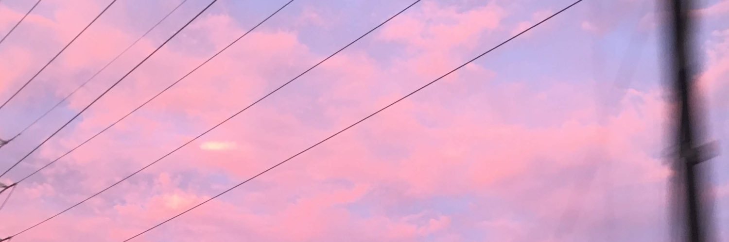 Melizza03FH's profile banner image
