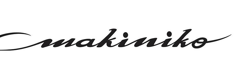 makiniko_art's profile banner image