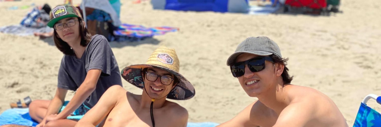 huhdaniel3's profile banner image