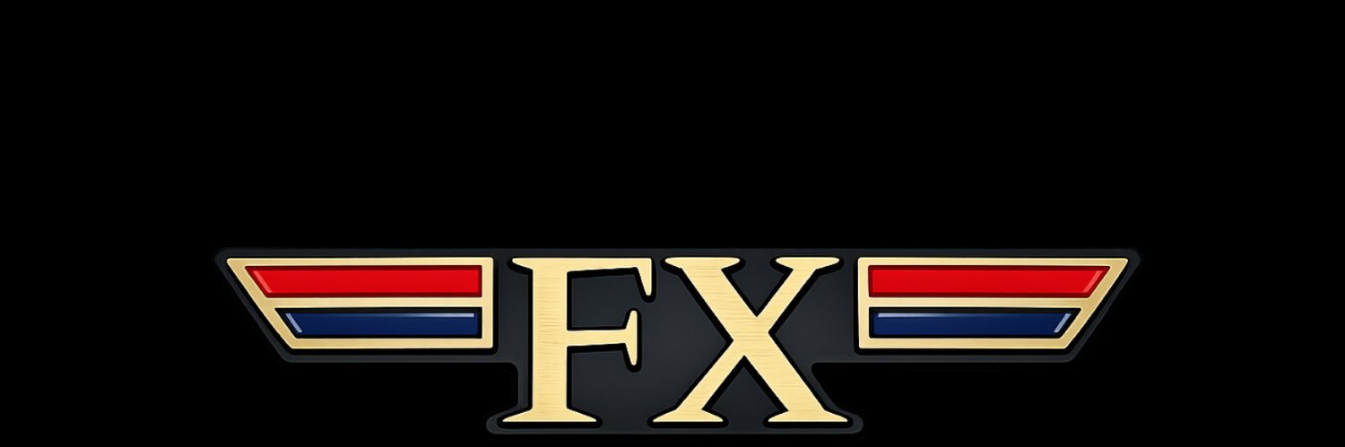 Y_Z400FX's profile banner image