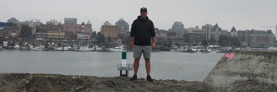 BiggB19's profile banner image