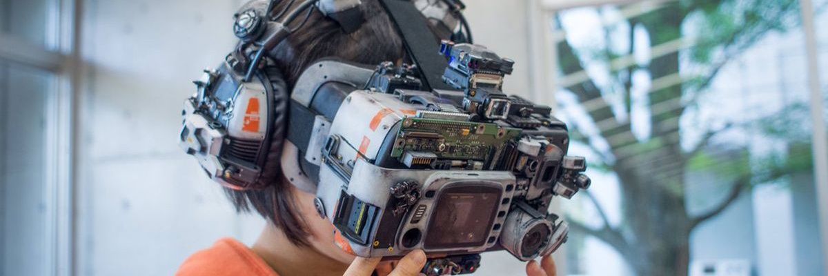 itechinsider's profile banner image