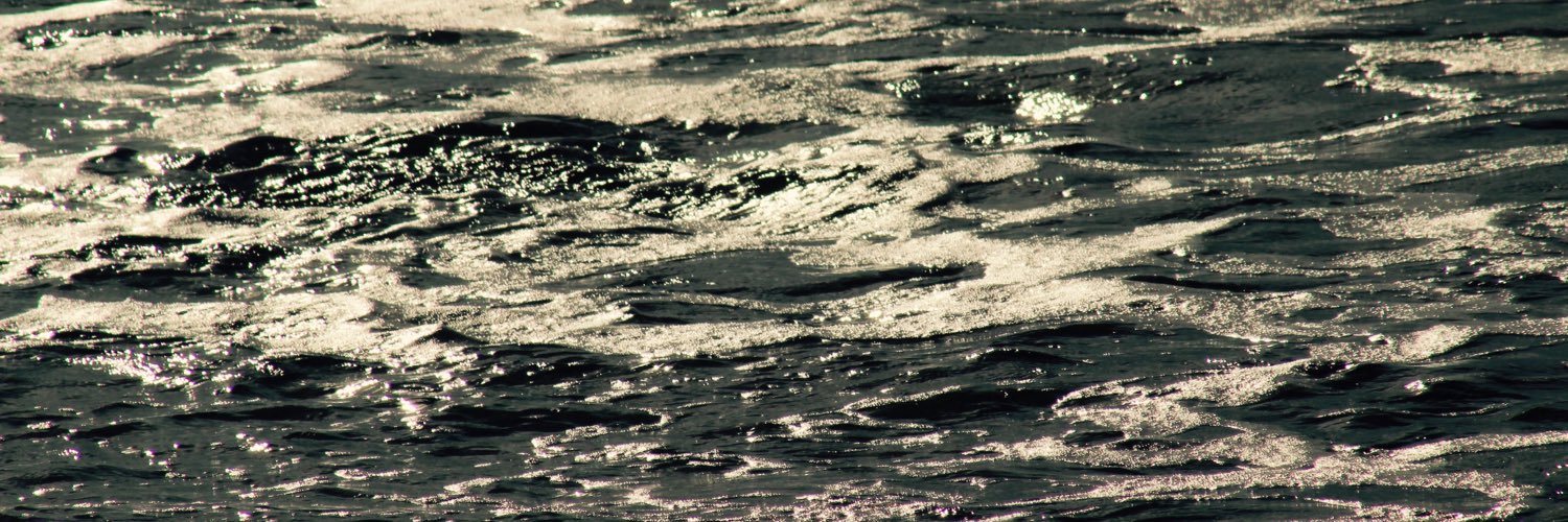 LOKI™ banner