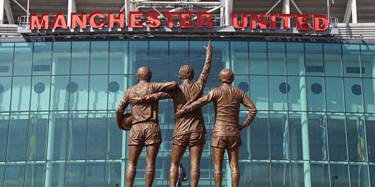 TheRedManch's profile banner image