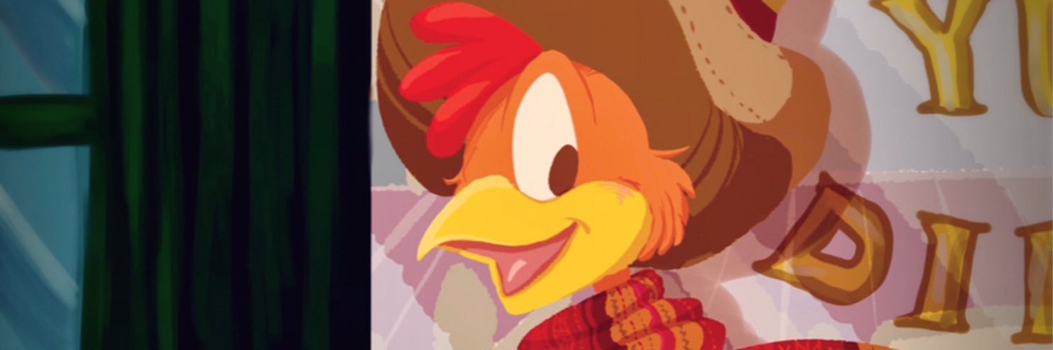 karunopan's profile banner image