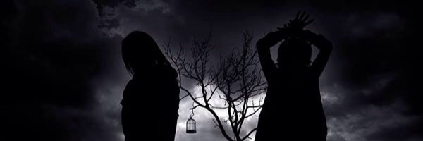 Naopirooon's profile banner image