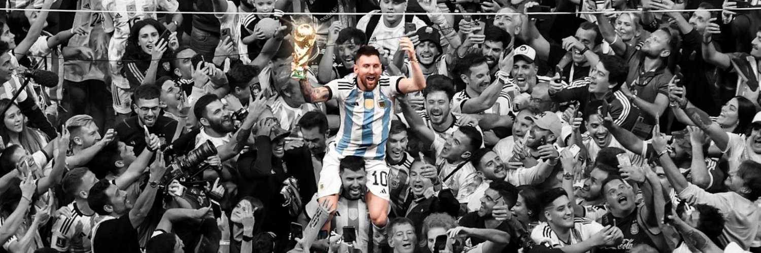 MisterABento's profile banner image
