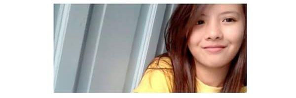 imfafazay_'s profile banner image