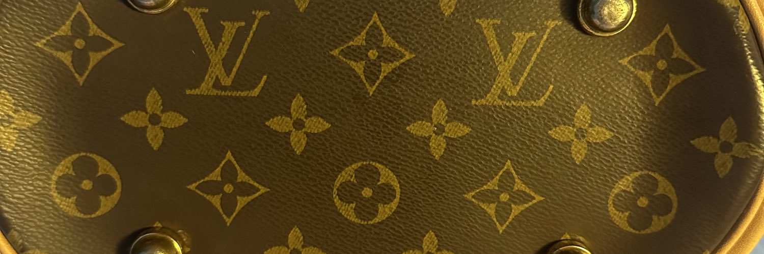 _roy6l's profile banner image