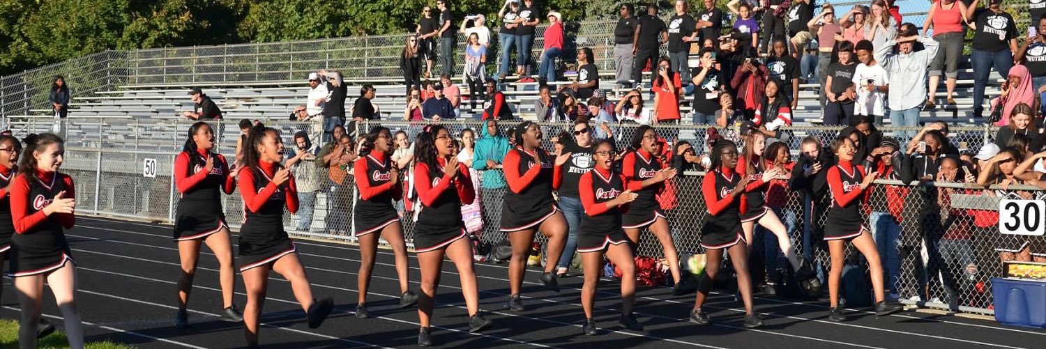 CHS_Cheer15's profile banner image