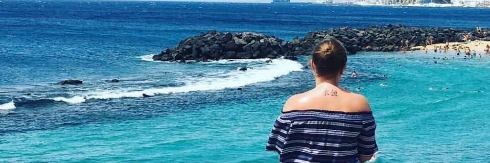 rhiasteele's profile banner image