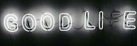 XXIIIXCII's profile banner image