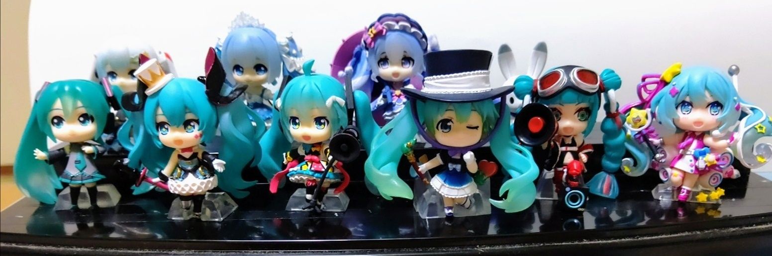 ぱかぐち🐦 banner