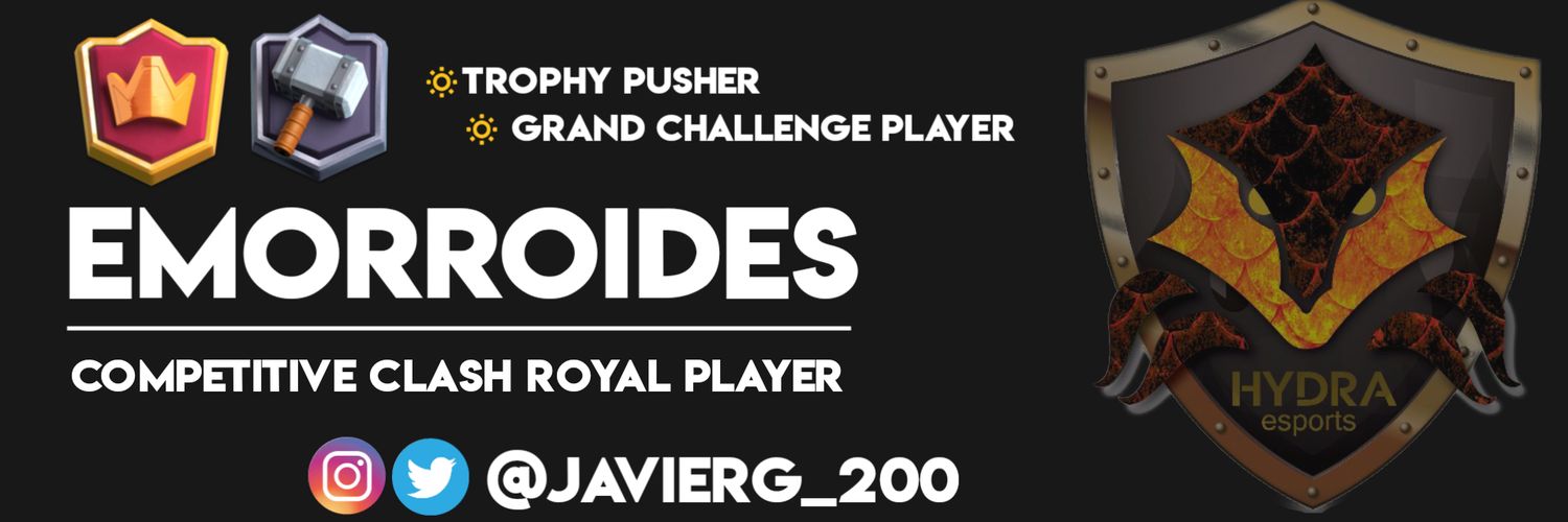 Javierg_200's profile banner image