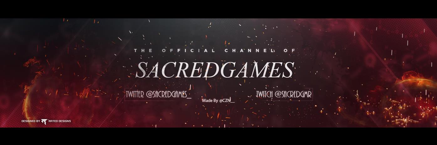 xSacred_'s profile banner image