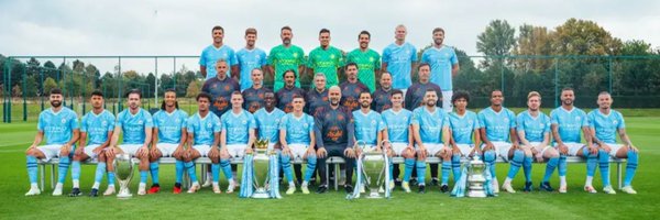 MCSCI_Bandung Profile Banner