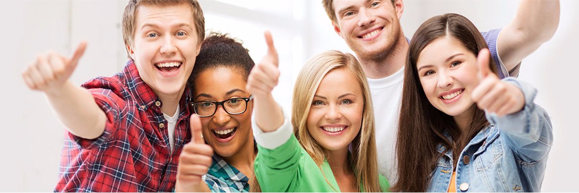 TheHomeworkPro banner