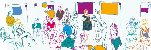 IAFCanada Profile Banner