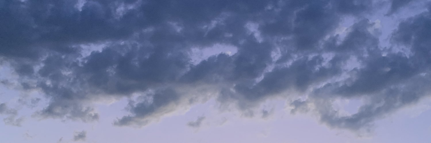 alejandr0C_'s profile banner image