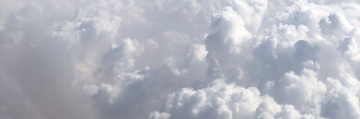 unique_7oor's profile banner image