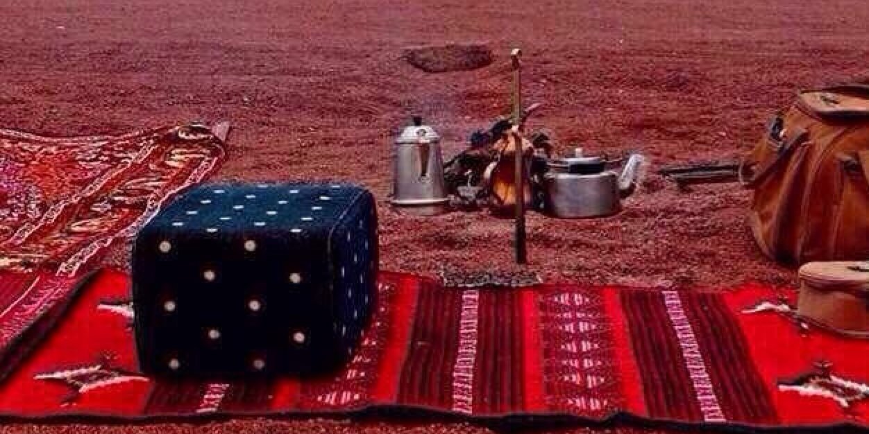 مخلف صلفيق  الرمالي banner