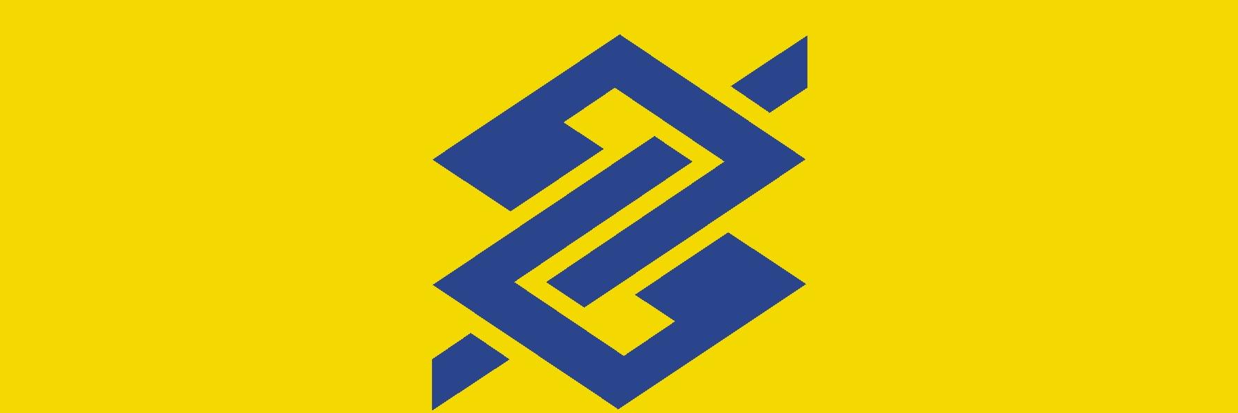 BdoBrasiil's profile banner image