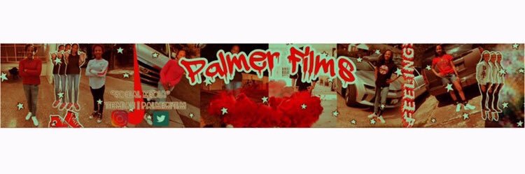PTM1AH's profile banner image