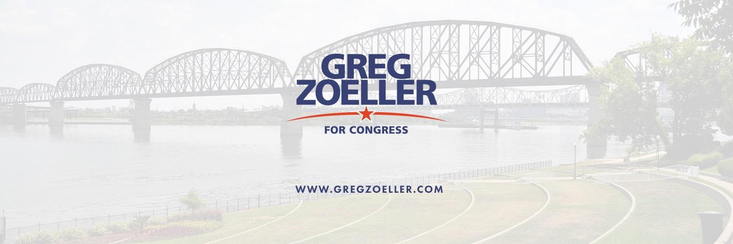 GregZoeller's profile banner image