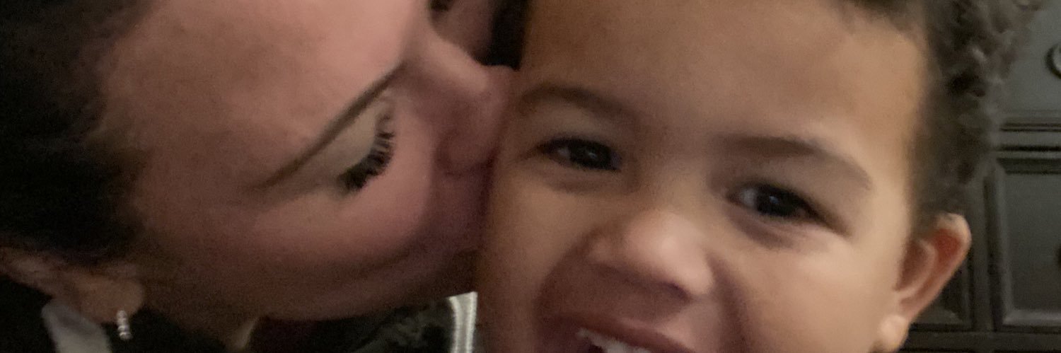 jenmeltz's profile banner image