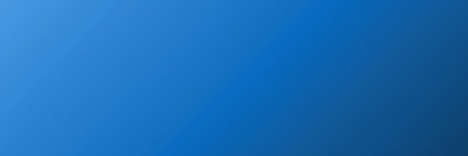 AIwithSuds's profile banner image