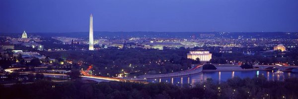 Jeff M. Smith Profile Banner